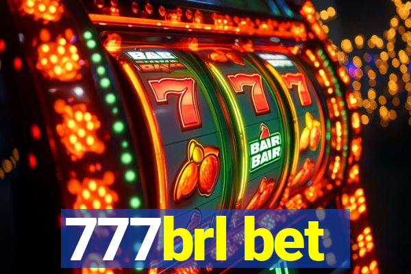 777brl bet